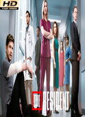 The Resident 2×05 [720p]